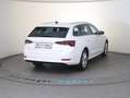 Skoda Octavia Style TDI DSG Weiß - thumbnail 5