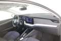 Skoda Octavia Style TDI DSG Weiß - thumbnail 14