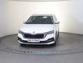 Skoda Octavia Style TDI DSG Weiß - thumbnail 11
