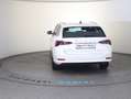 Skoda Octavia Style TDI DSG Weiß - thumbnail 3