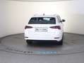 Skoda Octavia Style TDI DSG Weiß - thumbnail 4