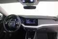 Skoda Octavia Style TDI DSG Weiß - thumbnail 15