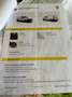 Renault Express 1.3 TCe Essentiel CU+ S/S (EU6d) Blanc - thumbnail 9