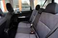 Subaru Forester 2.0 X Intro AWD Clima|1e Eig|Cruise| Trekgewicht 2 Grijs - thumbnail 22