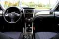 Subaru Forester 2.0 X Intro AWD Clima|1e Eig|Cruise| Trekgewicht 2 Grijs - thumbnail 13