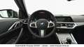 BMW 430 d Coupe xDrive Grau - thumbnail 36