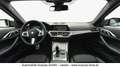 BMW 430 d Coupe xDrive Gris - thumbnail 35