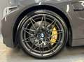 BMW M4 4-serie Coupé Competition Ceramic|Carbon|H/K|Memo| Grijs - thumbnail 13