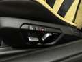 BMW M4 4-serie Coupé Competition Ceramic|Carbon|H/K|Memo| Grijs - thumbnail 20