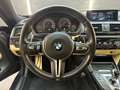 BMW M4 4-serie Coupé Competition Ceramic|Carbon|H/K|Memo| Grijs - thumbnail 16