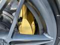 BMW M4 4-serie Coupé Competition Ceramic|Carbon|H/K|Memo| Grijs - thumbnail 14