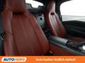 Mazda MX-5 1.5 Skyactiv G 100 Years Weiß - thumbnail 15