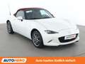 Mazda MX-5 1.5 Skyactiv G 100 Years Weiß - thumbnail 8