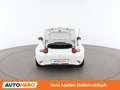Mazda MX-5 1.5 Skyactiv G 100 Years Weiß - thumbnail 16
