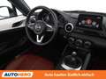 Mazda MX-5 1.5 Skyactiv G 100 Years Weiß - thumbnail 13