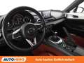 Mazda MX-5 1.5 Skyactiv G 100 Years Weiß - thumbnail 11
