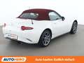 Mazda MX-5 1.5 Skyactiv G 100 Years Weiß - thumbnail 6