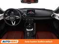 Mazda MX-5 1.5 Skyactiv G 100 Years Weiß - thumbnail 12