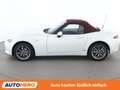 Mazda MX-5 1.5 Skyactiv G 100 Years Weiß - thumbnail 3