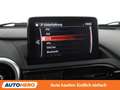 Mazda MX-5 1.5 Skyactiv G 100 Years Weiß - thumbnail 23