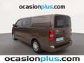 Toyota Proace Shuttle L1 1.5D 9pl. VX 120 Marrón - thumbnail 4