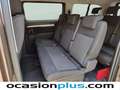 Toyota Proace Shuttle L1 1.5D 9pl. VX 120 Marrón - thumbnail 9