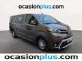 Toyota Proace Shuttle L1 1.5D 9pl. VX 120 Marrón - thumbnail 2