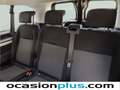 Toyota Proace Shuttle L1 1.5D 9pl. VX 120 Marrón - thumbnail 6
