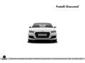 Audi TT 2.0 tdi ultra Blanco - thumbnail 2
