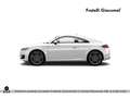 Audi TT 2.0 tdi ultra Blanco - thumbnail 3