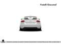 Audi TT 2.0 tdi ultra Blanco - thumbnail 5