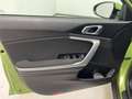 Kia XCeed 1.0 T-GDi Drive Verde - thumbnail 14