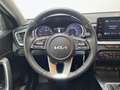 Kia XCeed 1.0 T-GDi Drive Verde - thumbnail 16