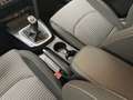 Kia XCeed 1.0 T-GDi Drive Verde - thumbnail 13