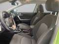 Kia XCeed 1.0 T-GDi Drive Verde - thumbnail 9