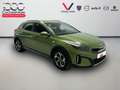 Kia XCeed 1.0 T-GDi Drive Verde - thumbnail 6