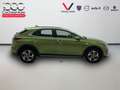 Kia XCeed 1.0 T-GDi Drive Verde - thumbnail 5