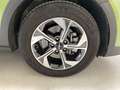 Kia XCeed 1.0 T-GDi Drive Verde - thumbnail 15