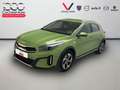 Kia XCeed 1.0 T-GDi Drive Verde - thumbnail 1
