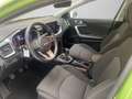 Kia XCeed 1.0 T-GDi Drive Verde - thumbnail 22