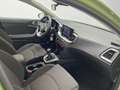 Kia XCeed 1.0 T-GDi Drive Verde - thumbnail 8
