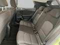Kia XCeed 1.0 T-GDi Drive Verde - thumbnail 10