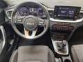 Kia XCeed 1.0 T-GDi Drive Verde - thumbnail 12