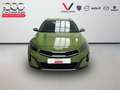 Kia XCeed 1.0 T-GDi Drive Verde - thumbnail 3