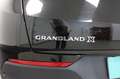 Opel Grandland X 1.2 Turbo  Auto Ultimate Negro - thumbnail 10
