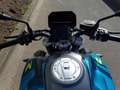 BMW F 900 R Premium Selection ! Blau - thumbnail 4