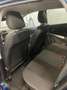 Suzuki S-Cross 1.6 DDiS Start&Stop Top Bleu - thumbnail 5