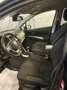 Suzuki S-Cross 1.6 DDiS Start&Stop Top Bleu - thumbnail 7