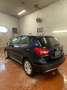 Suzuki S-Cross 1.6 DDiS Start&Stop Top Bleu - thumbnail 14