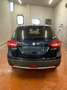 Suzuki S-Cross 1.6 DDiS Start&Stop Top Bleu - thumbnail 15